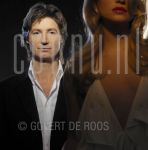 27-02-2004 Rick Engelkes at studio in Amsterdam, on behalf of Toys for boys.

[keywords]Posed, Half Length, Eyecontact, model[/keywords]